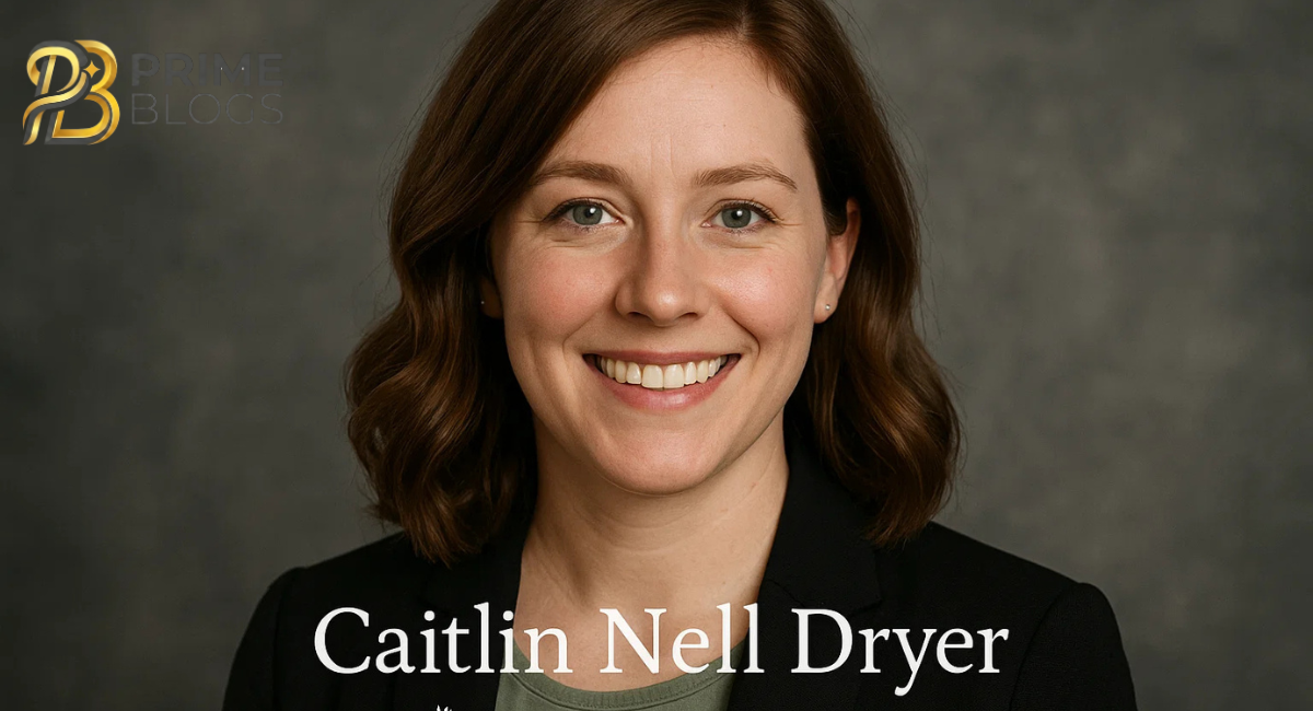 caitlin-neil-dreyer-