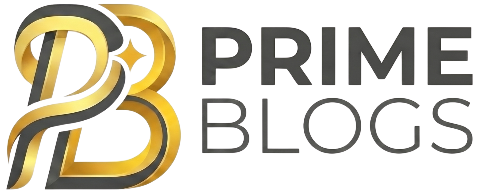 Prime Blogs