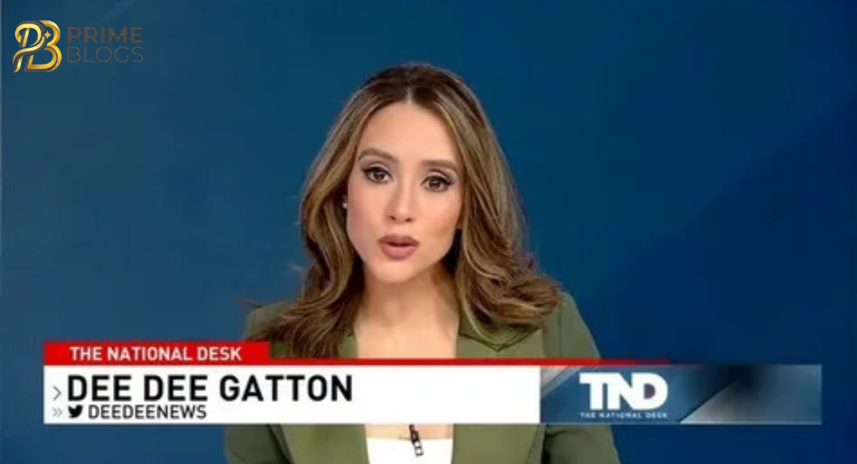 dee-dee-gatton-