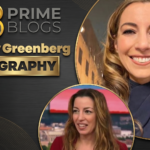 Kristy Greenberg Wikipedia: 5 Brutal Truths Ignored