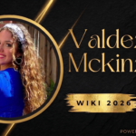 McKenzie Valdez Edge Reveals: 7 Facts About Her Career That Explains Her Rapid Growth on TikTok