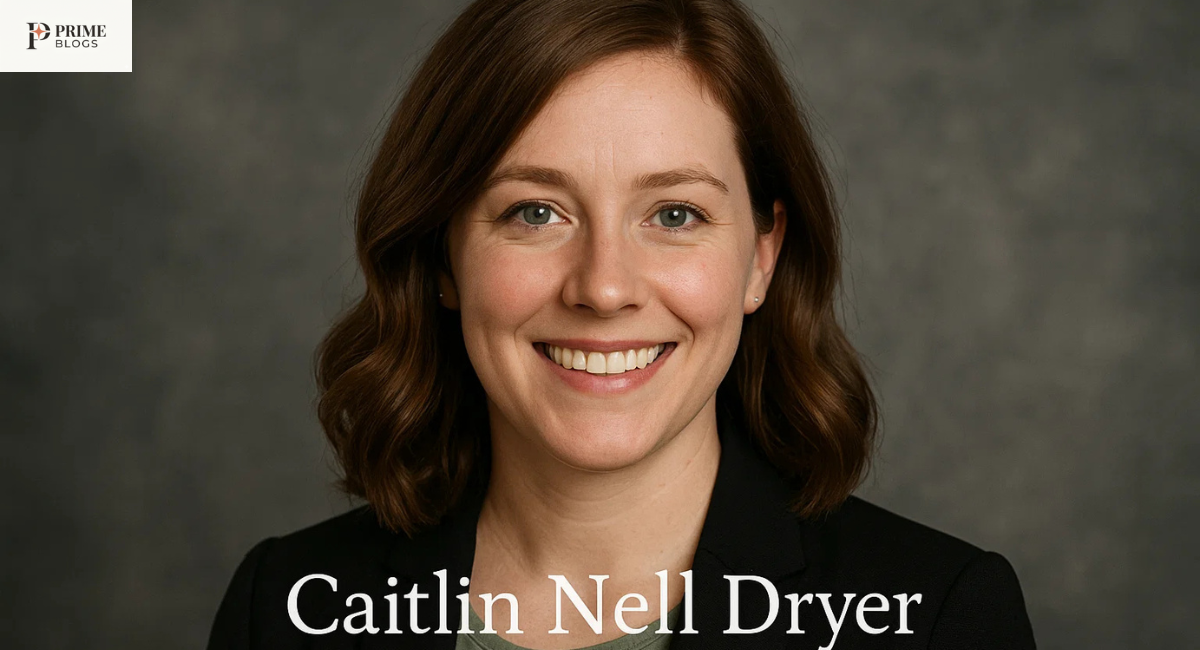 caitlin-nell-dryer