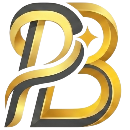 Prime Blogs