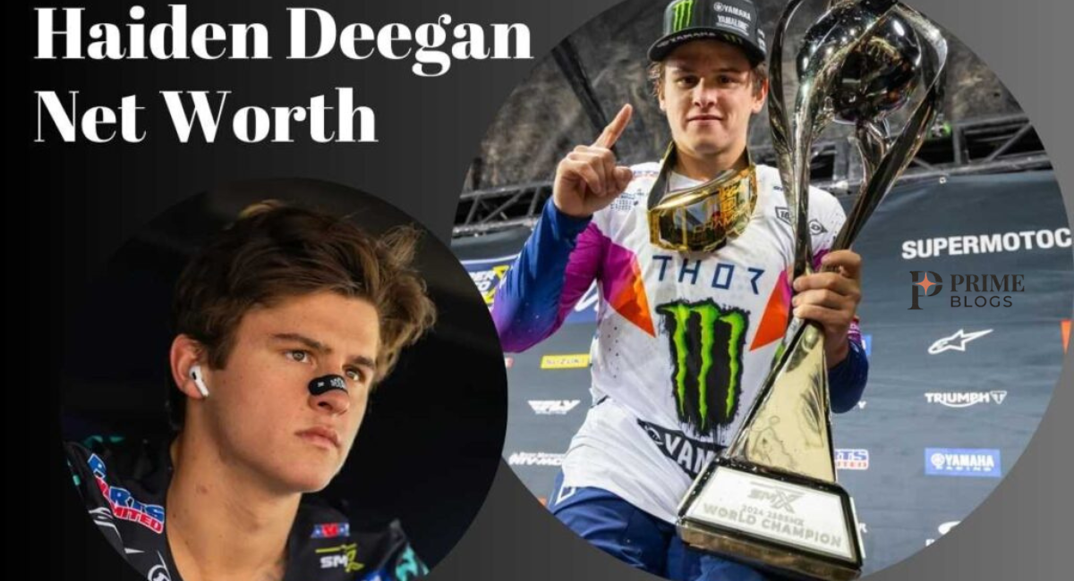 haiden-deegan-net-worth