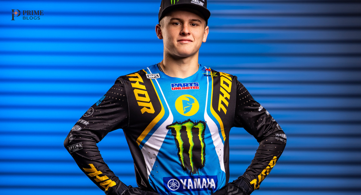 haiden-deegan-net-worth-
