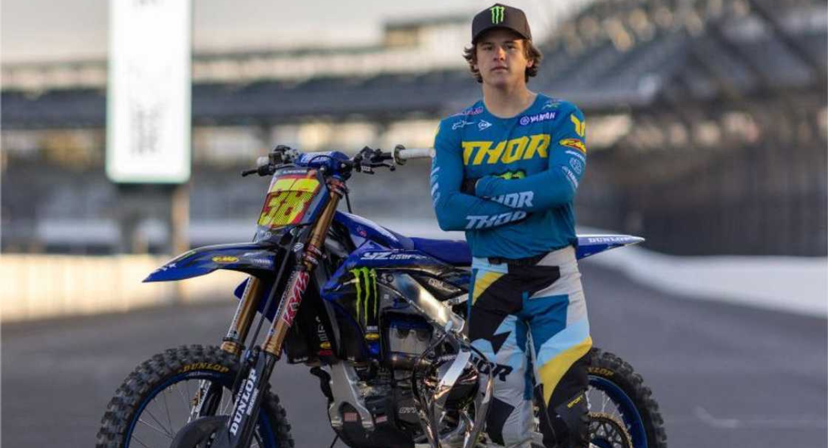 haiden-deegan-racing-career