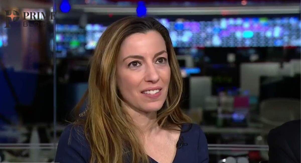 kristy-greenberg