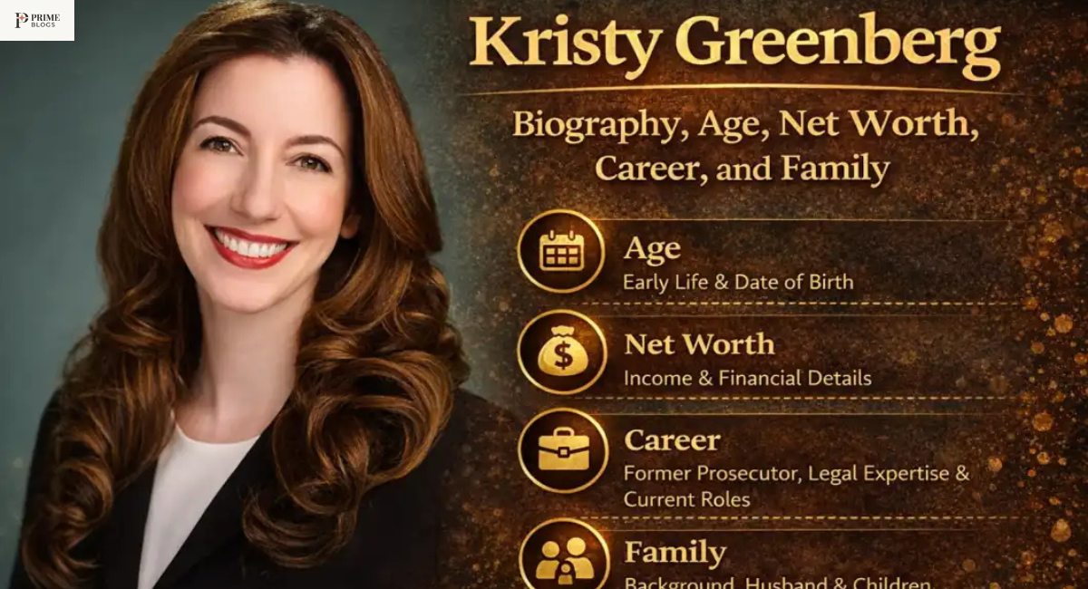 kristy-greenberg-wikipedia