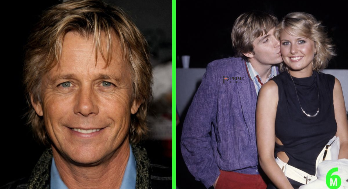lyn-barron-and-christopher-atkins-chapter