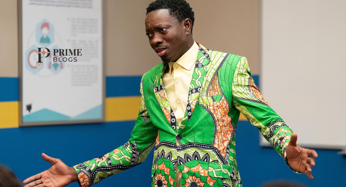 michael-blackson-net-worth
