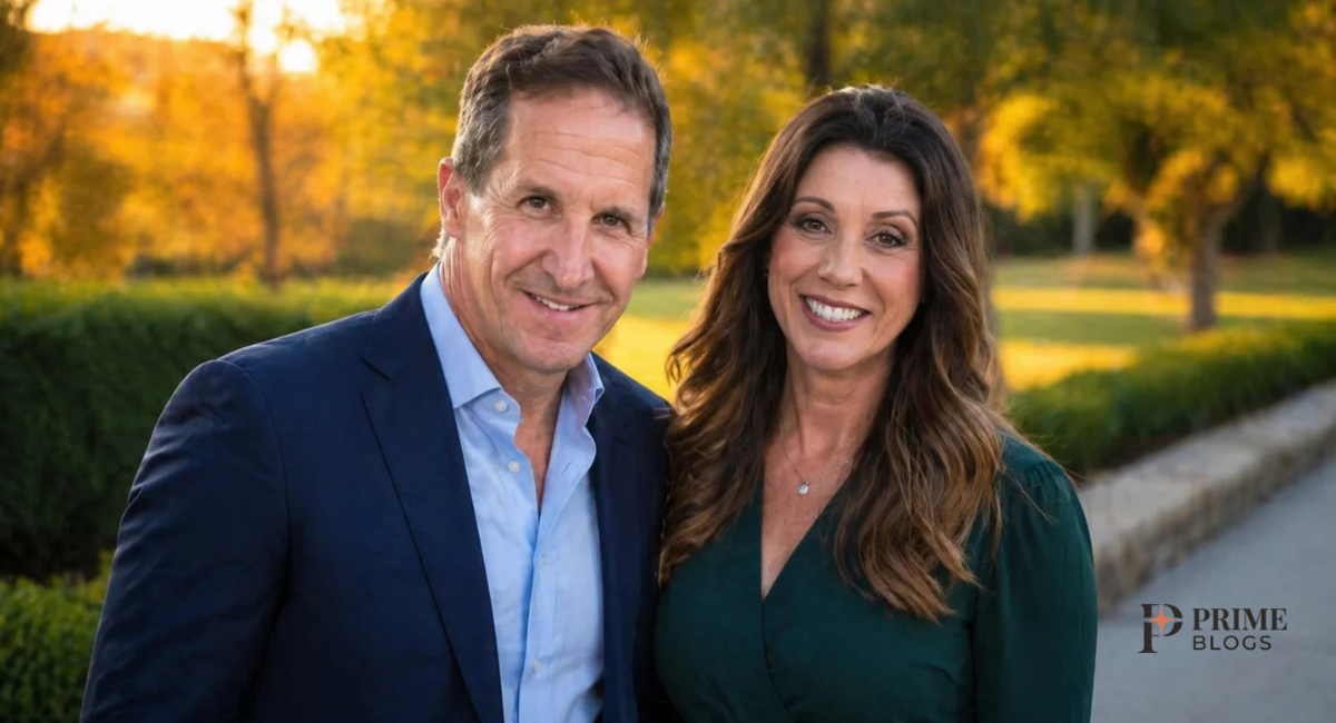 mike-tobin-wife