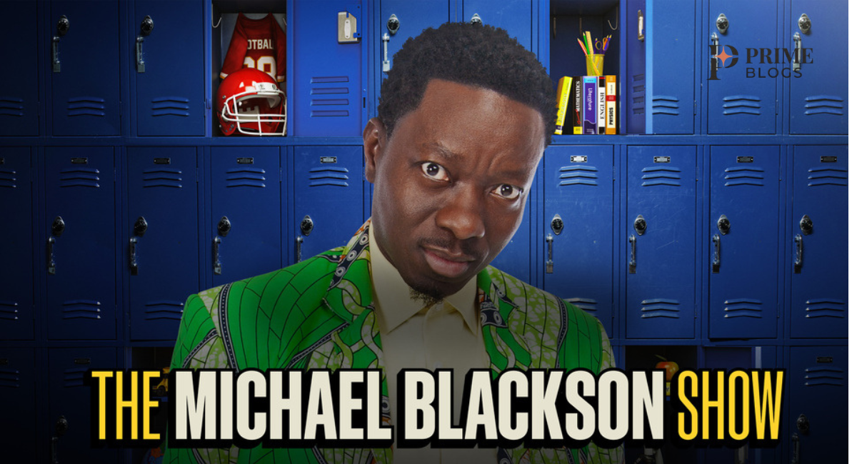 the-michael-blackson-social-media-and-brand-building