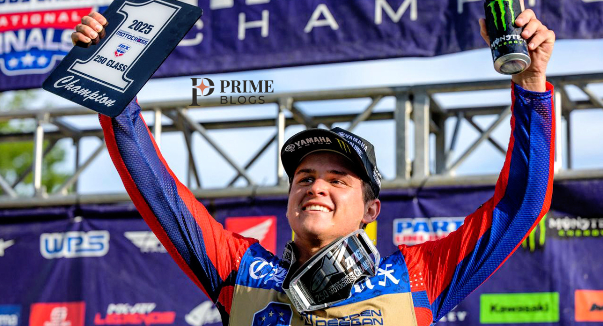 haiden-deegan. net worth