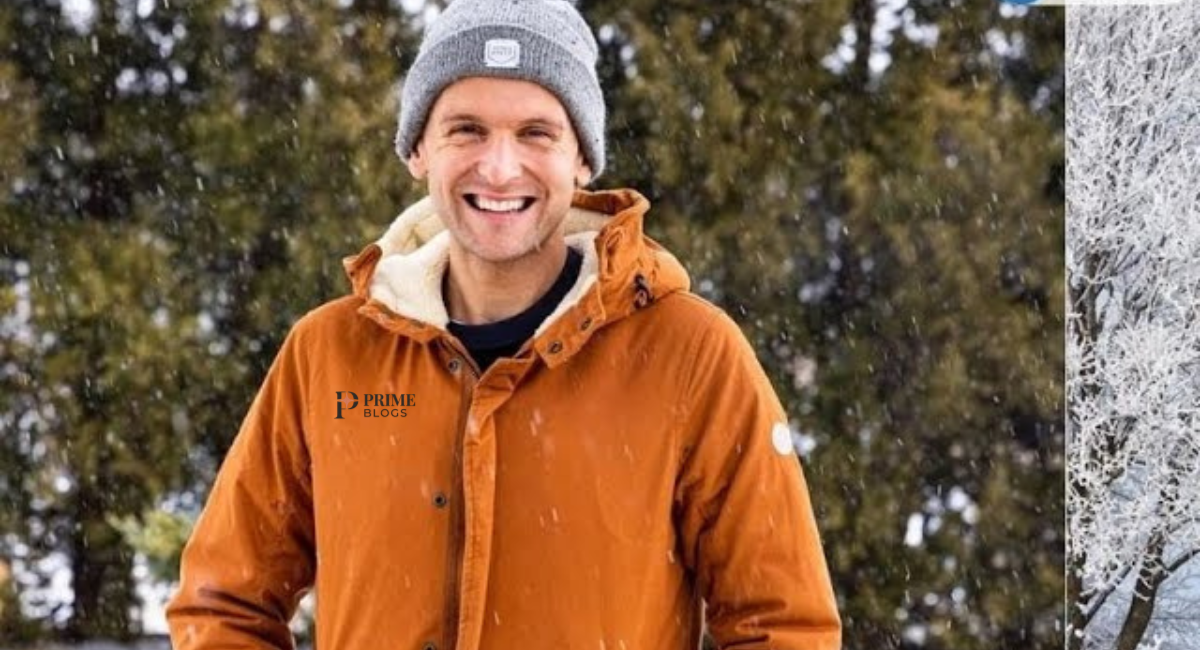 joel-kratzer net worth